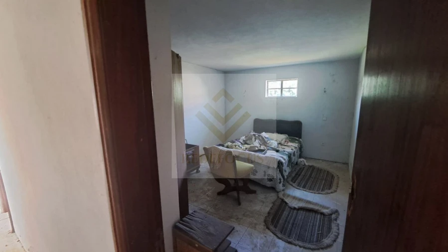 Terreno para Venda em São João de Ver Foto 9