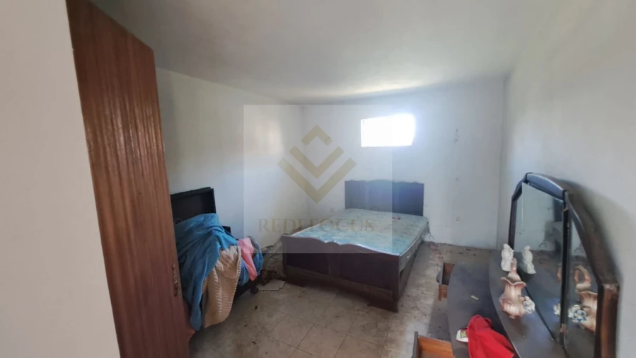 Terreno para Venda em São João de Ver Foto 11