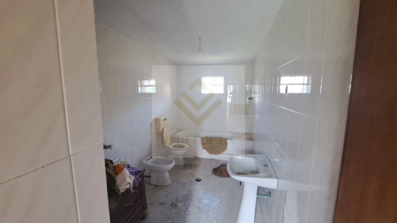 Terreno para Venda em São João de Ver Foto 10