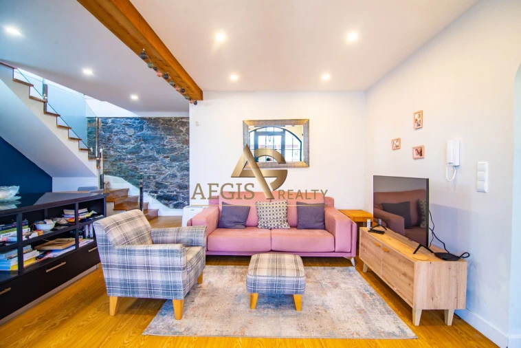 Moradia T3 para Venda em Funchal (Santa Maria Maior) Foto 29