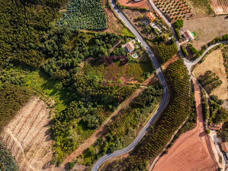 Terreno para Venda em Painho e Figueiros Foto 7