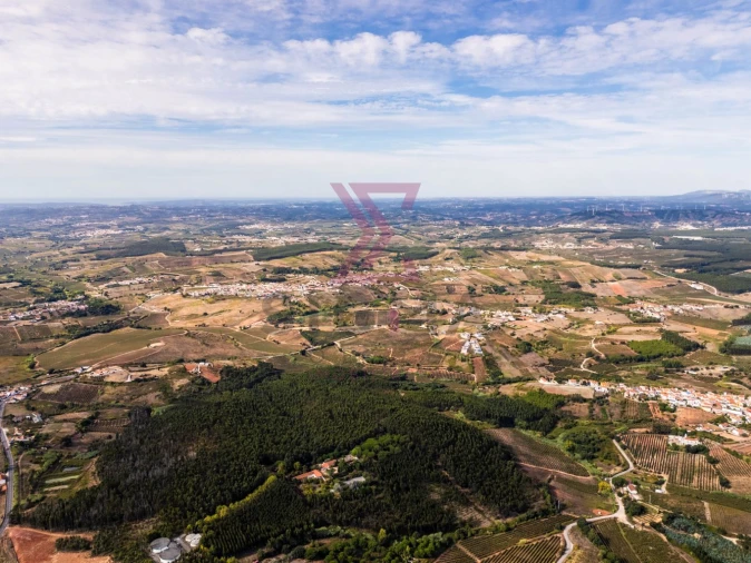 Terreno para Venda em Painho e Figueiros Foto 14