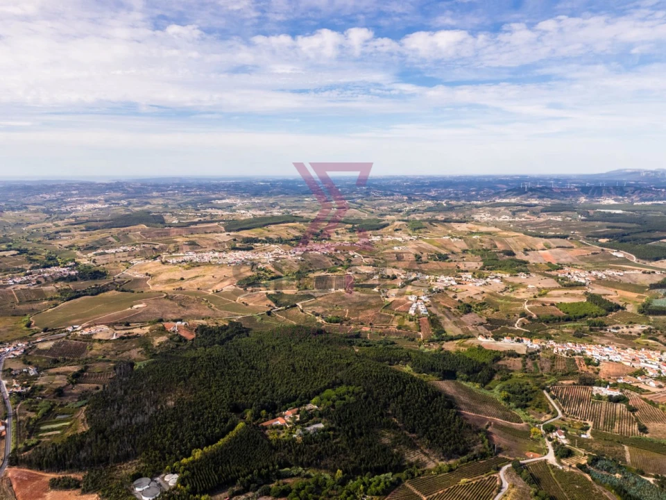 Terreno para Venda em Painho e Figueiros Foto 14