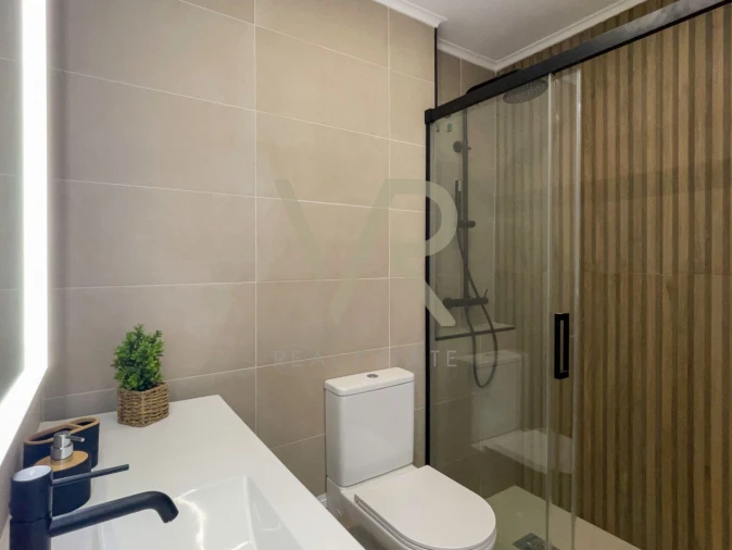 Apartamento T2 para Venda em Almada, Cova da Piedade, Pragal e Cacilhas Foto 7