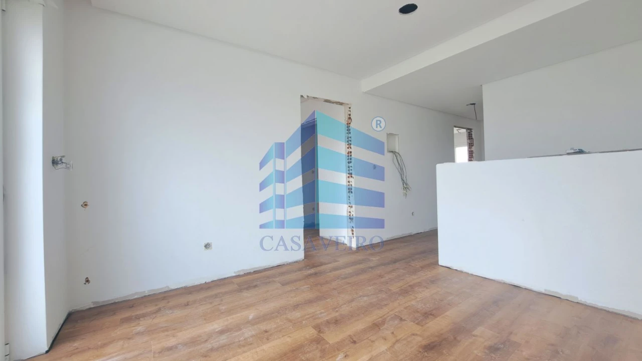 Moradia T3 para Venda em Gafanha do Carmo Foto 19