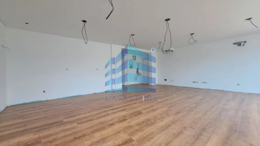 Moradia T3 para Venda em Gafanha do Carmo Foto 3