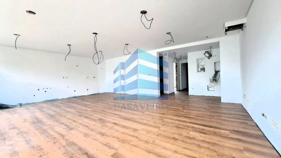 Moradia T3 para Venda em Gafanha do Carmo Foto 11