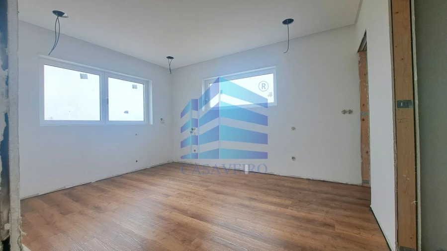 Moradia T3 para Venda em Gafanha do Carmo Foto 20