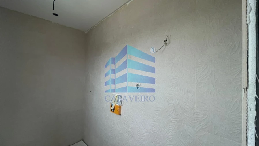 Moradia T3 para Venda em Gafanha do Carmo Foto 18