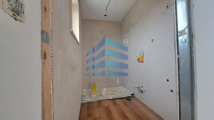 Moradia T3 para Venda em Gafanha do Carmo Foto 21