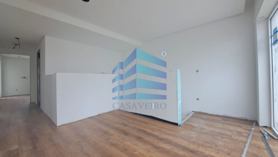 Moradia T3 para Venda em Gafanha do Carmo Foto 24