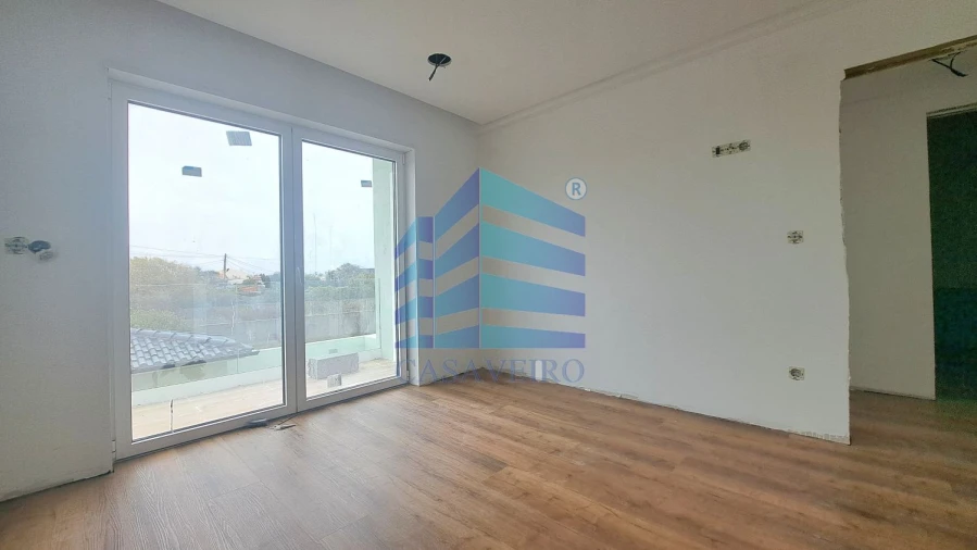 Moradia T3 para Venda em Gafanha do Carmo Foto 22