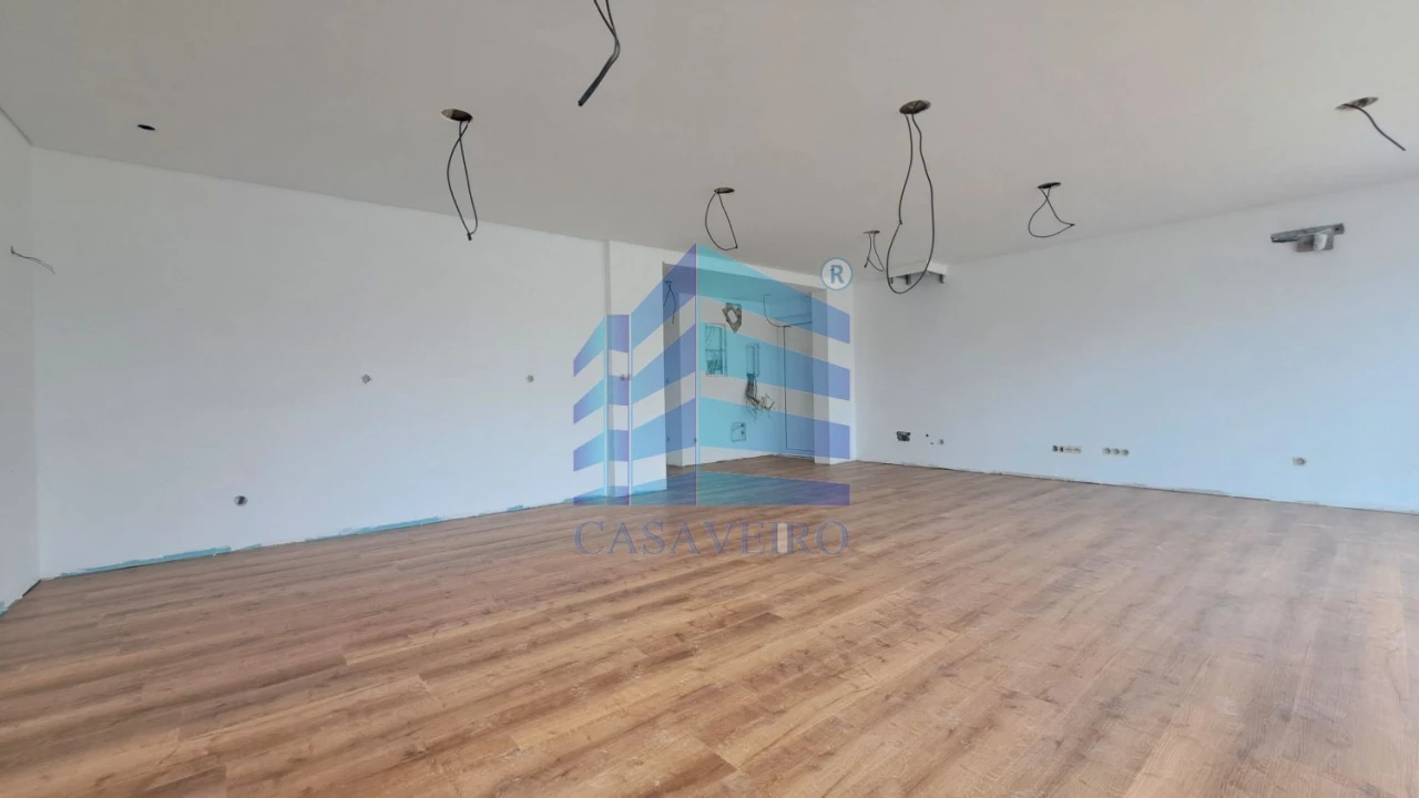 Moradia T3 para Venda em Gafanha do Carmo Foto 3