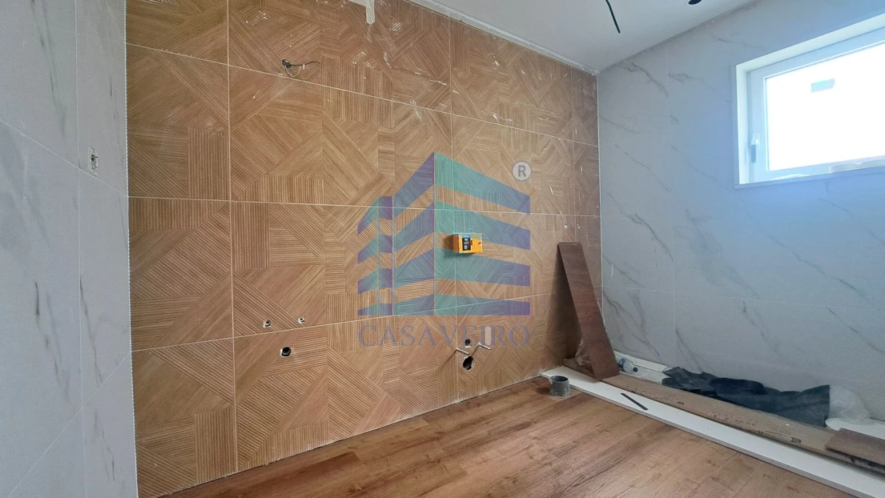 Moradia T3 para Venda em Gafanha do Carmo Foto 13