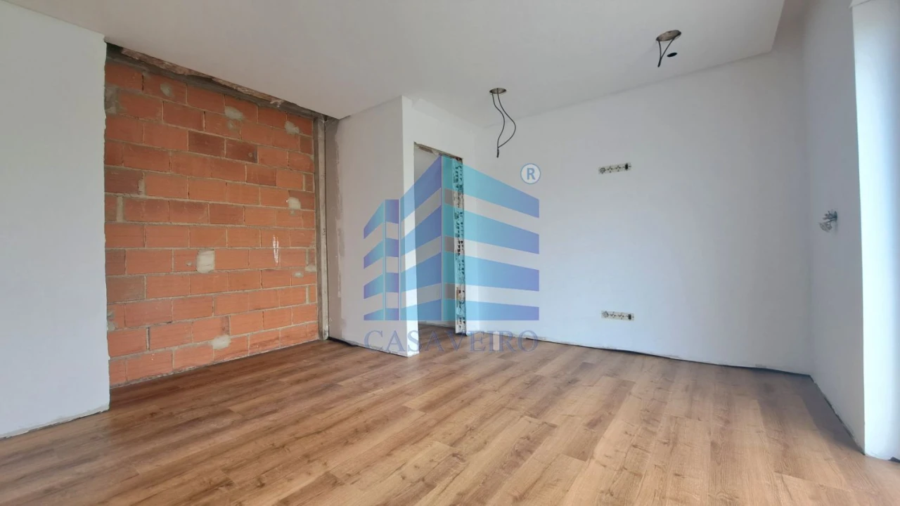 Moradia T3 para Venda em Gafanha do Carmo Foto 15