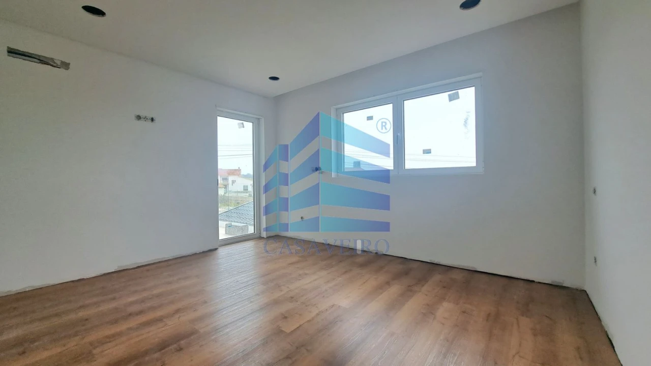 Moradia T3 para Venda em Gafanha do Carmo Foto 23