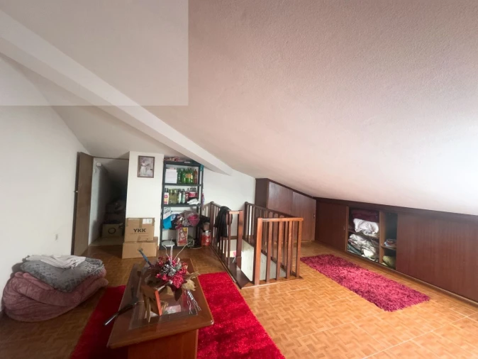 Apartamento T2 para Venda em Gafanha da Nazaré Foto 6