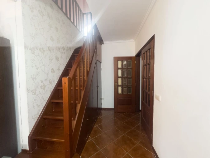 Apartamento T2 para Venda em Gafanha da Nazaré Foto 3