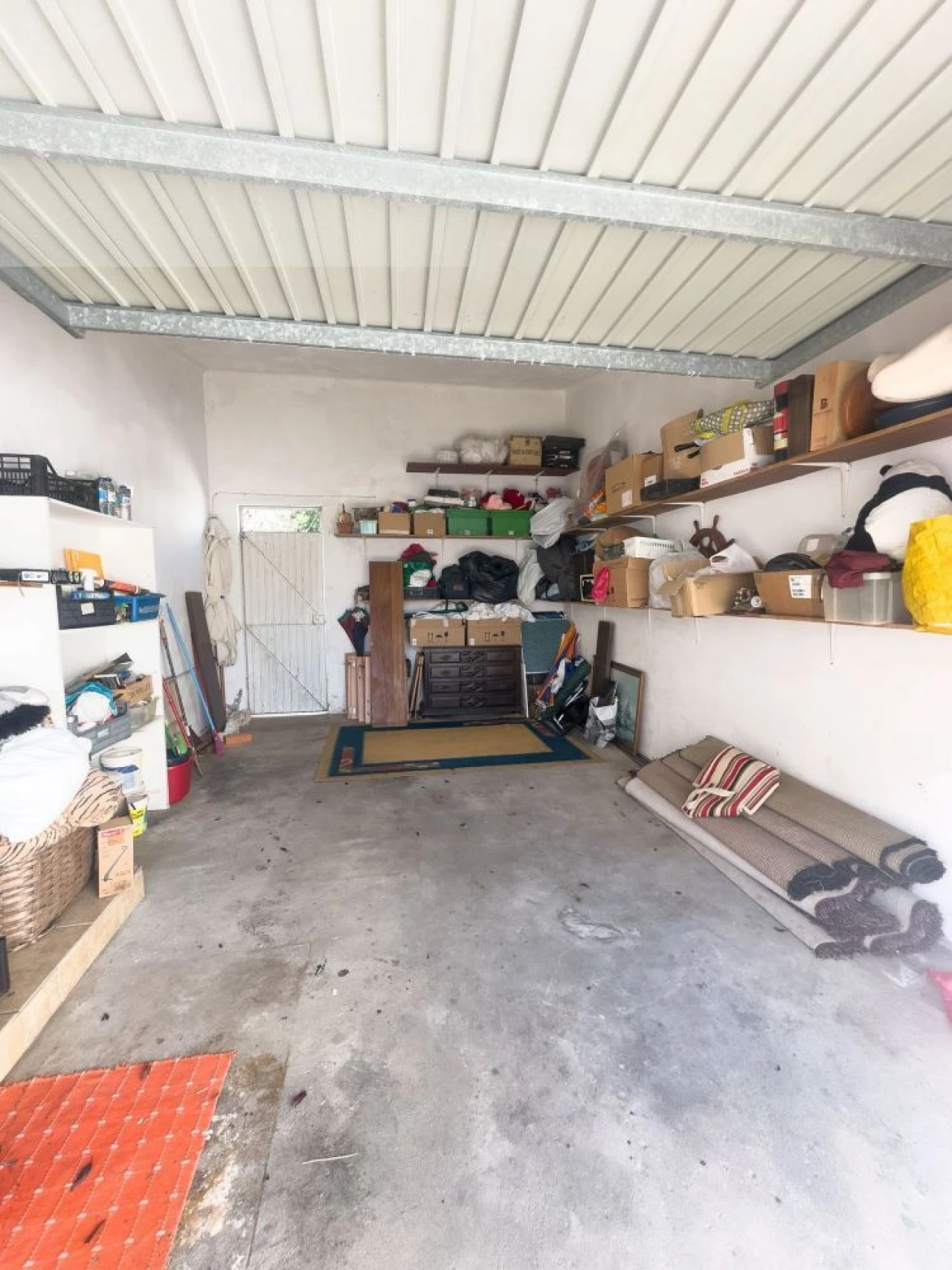 Apartamento T2 para Venda em Gafanha da Nazaré Foto 7