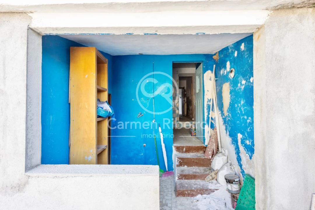 Moradia T4 para Venda em Sousel Foto 14