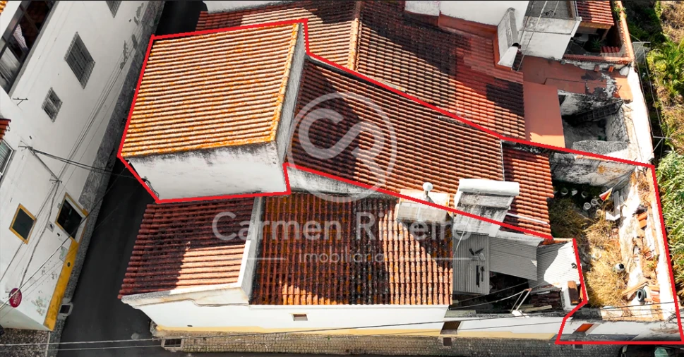 Moradia T4 para Venda em Sousel Foto 18