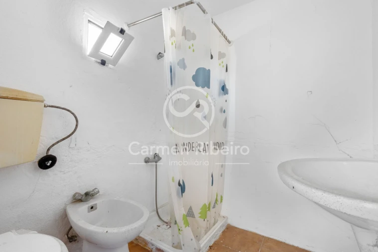 Moradia T4 para Venda em Sousel Foto 13