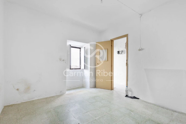 Moradia T4 para Venda em Sousel Foto 5