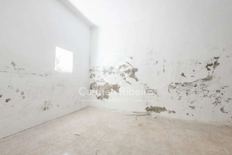 Moradia T4 para Venda em Sousel Foto 7