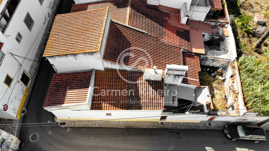 Moradia T4 para Venda em Sousel Foto 4