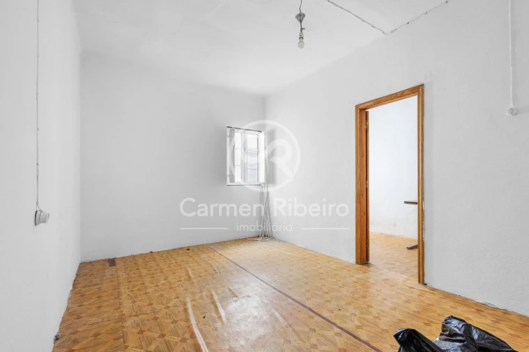 Moradia T4 para Venda em Sousel Foto 9