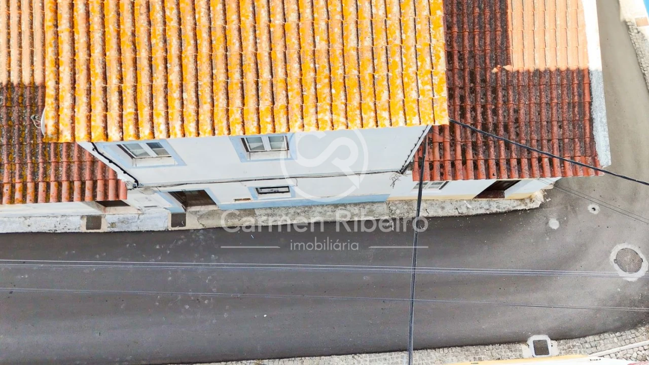 Moradia T4 para Venda em Sousel Foto 3