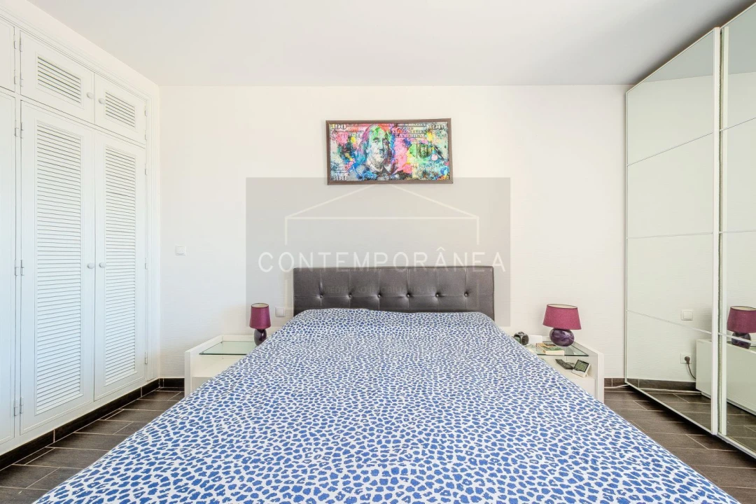 Apartamento T3 para Venda em Albufeira e Olhos de Água Foto 22