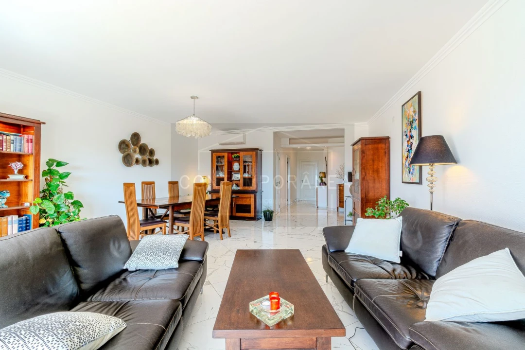 Apartamento T3 para Venda em Albufeira e Olhos de Água Foto 5