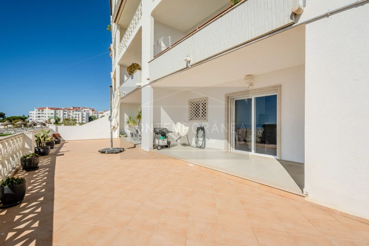 Apartamento T3 para Venda em Albufeira e Olhos de Água Foto 30