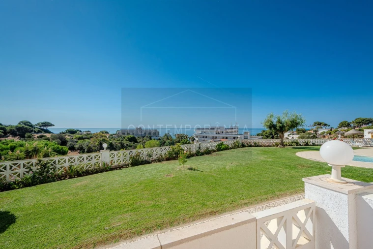 Apartamento T3 para Venda em Albufeira e Olhos de Água Foto 31