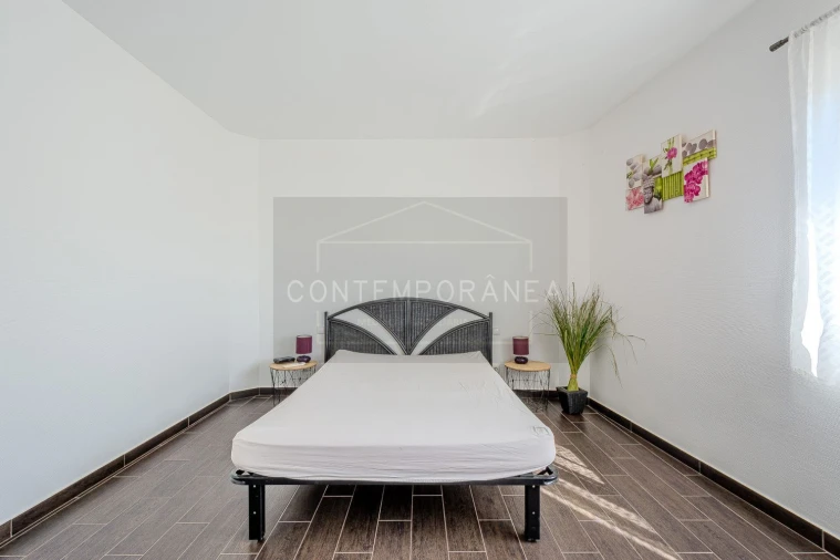 Apartamento T3 para Venda em Albufeira e Olhos de Água Foto 13