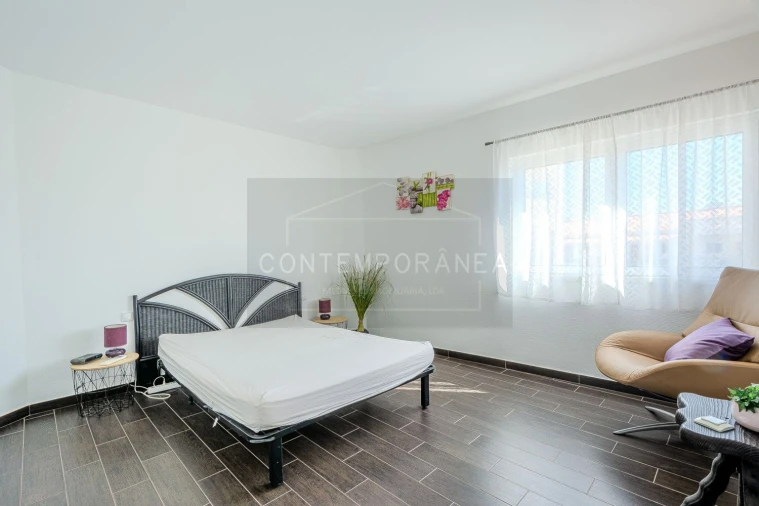 Apartamento T3 para Venda em Albufeira e Olhos de Água Foto 12