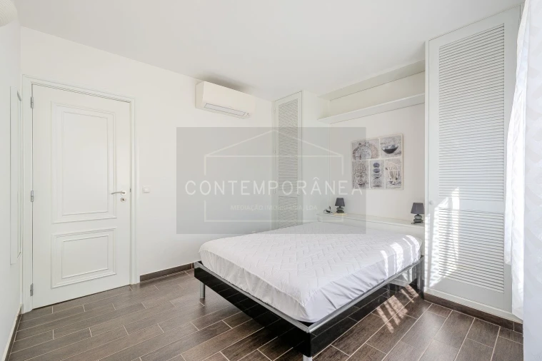 Apartamento T3 para Venda em Albufeira e Olhos de Água Foto 16