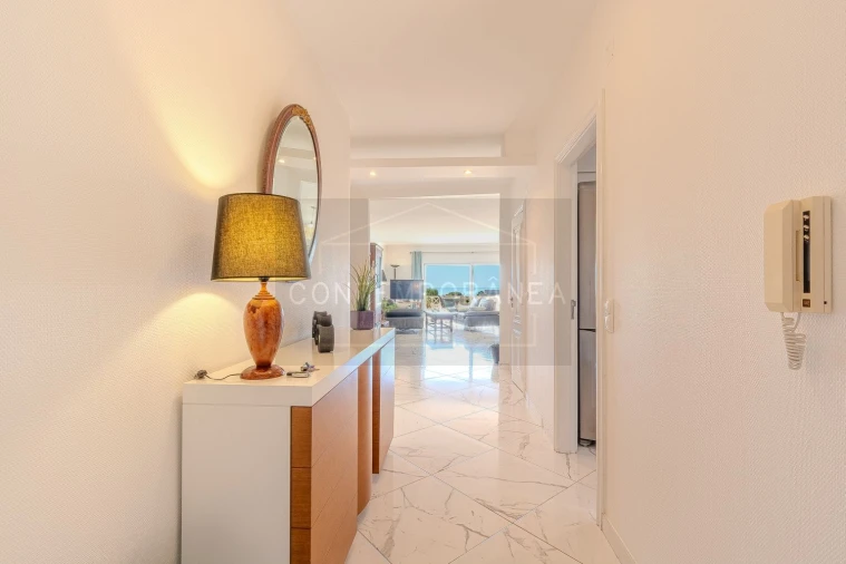 Apartamento T3 para Venda em Albufeira e Olhos de Água Foto 3