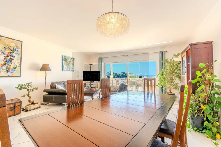 Apartamento T3 para Venda em Albufeira e Olhos de Água Foto 6