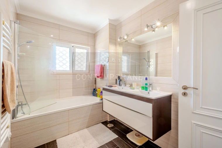 Apartamento T3 para Venda em Albufeira e Olhos de Água Foto 24