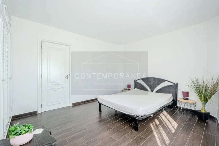 Apartamento T3 para Venda em Albufeira e Olhos de Água Foto 14