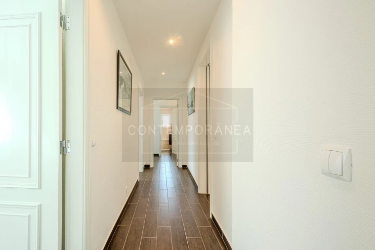 Apartamento T3 para Venda em Albufeira e Olhos de Água Foto 11