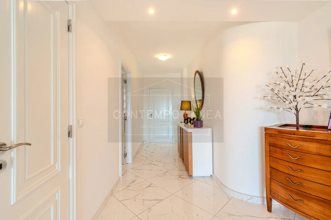 Apartamento T3 para Venda em Albufeira e Olhos de Água Foto 7