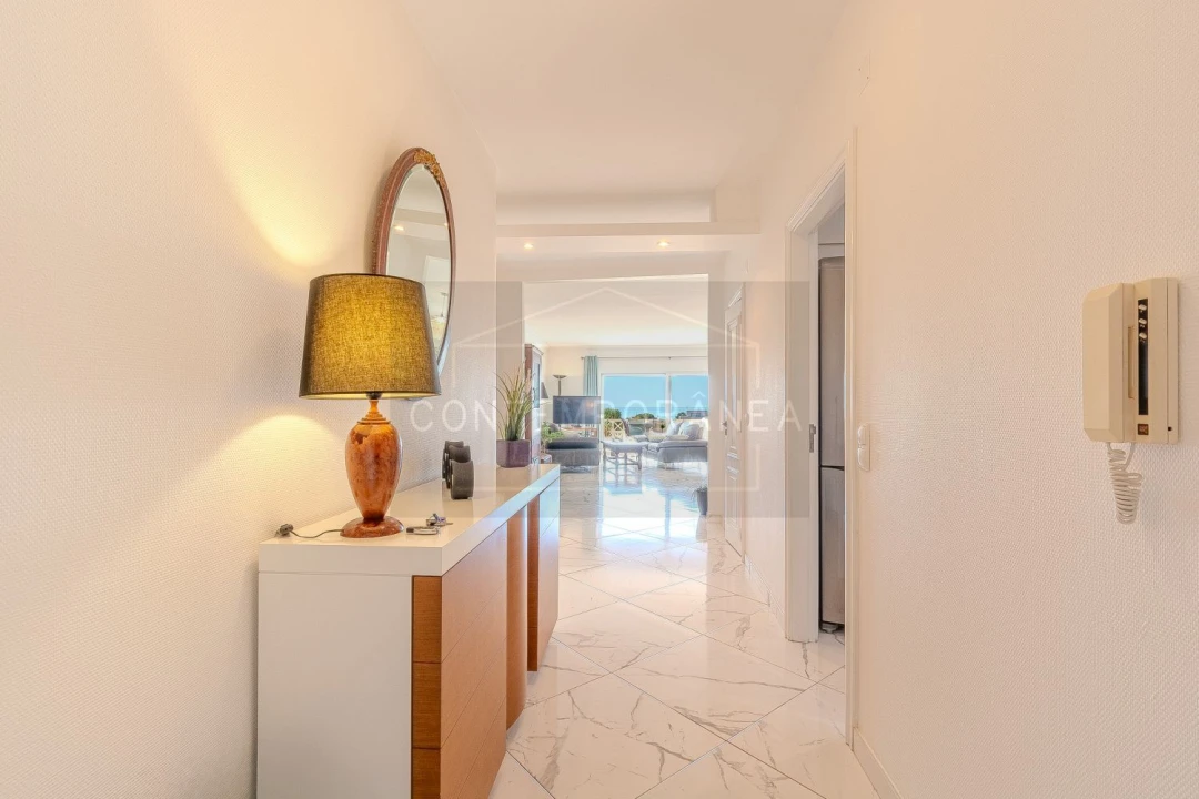 Apartamento T3 para Venda em Albufeira e Olhos de Água Foto 3