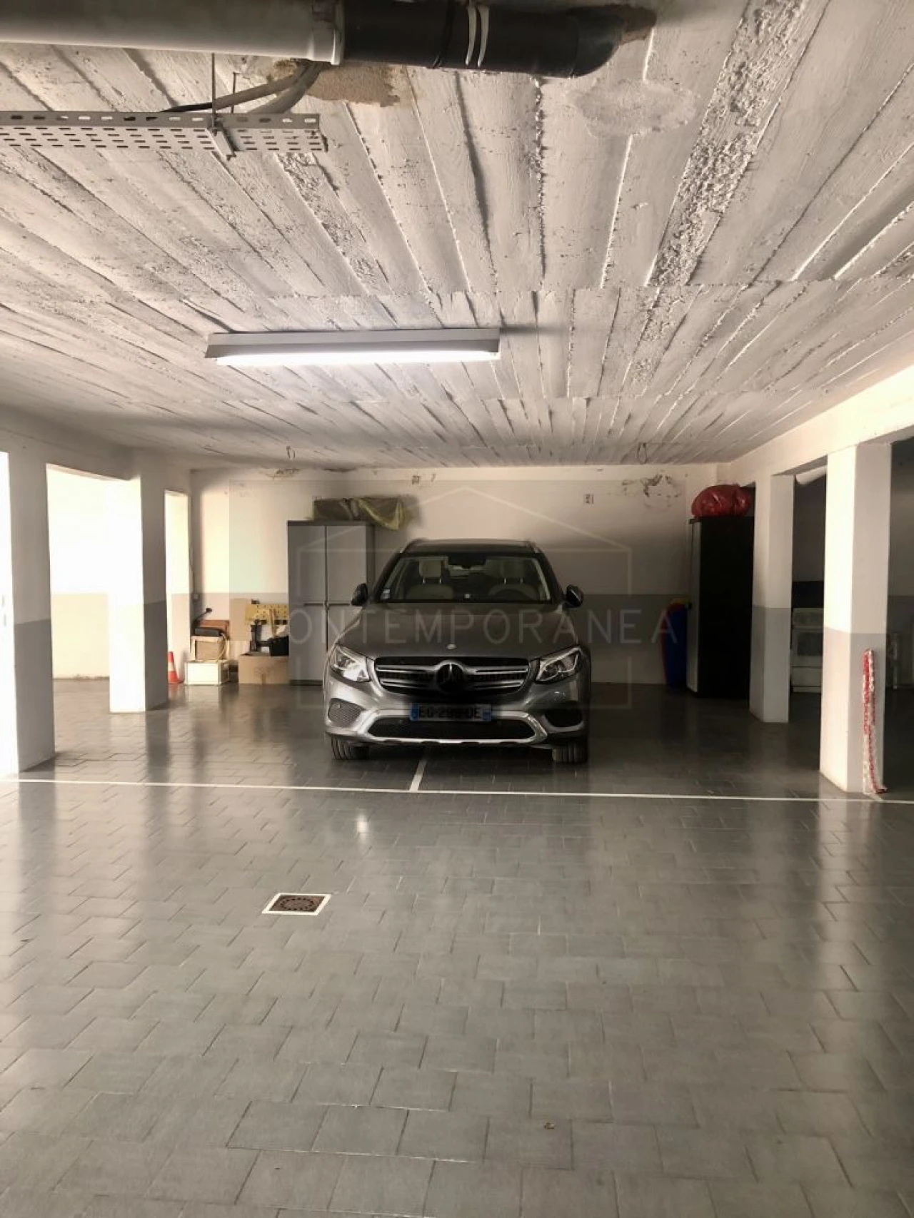 Apartamento T3 para Venda em Albufeira e Olhos de Água Foto 39