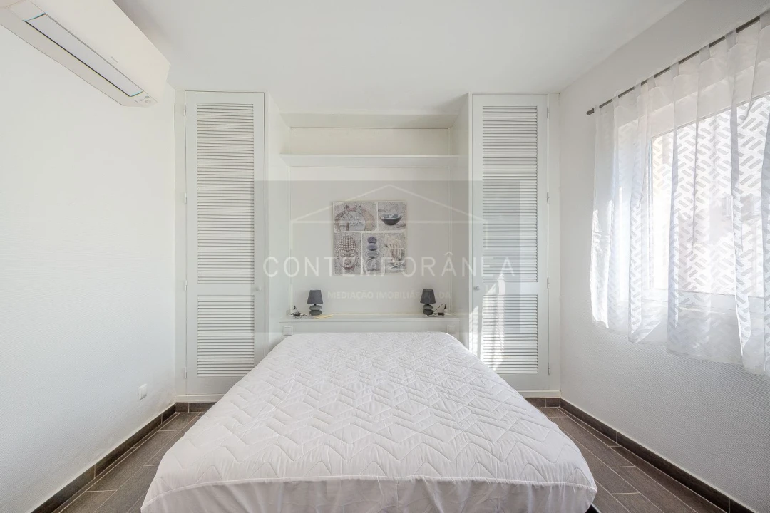 Apartamento T3 para Venda em Albufeira e Olhos de Água Foto 15