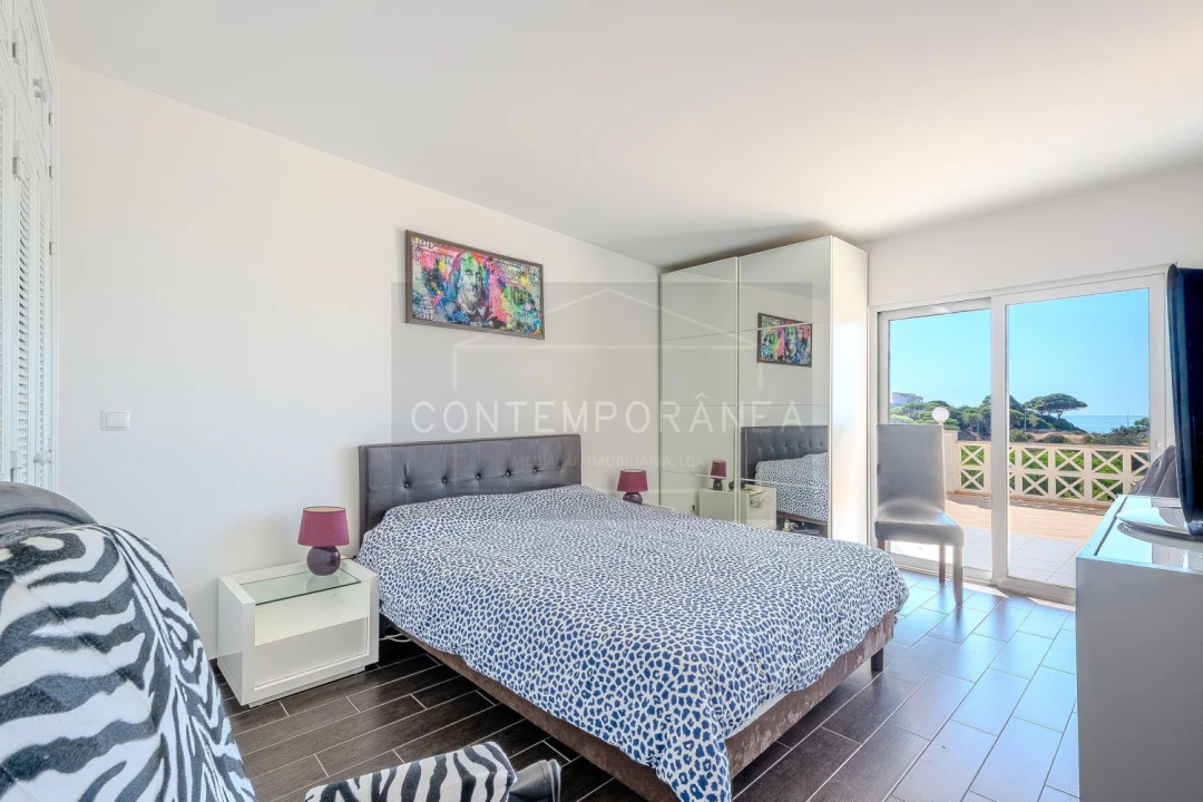 Apartamento T3 para Venda em Albufeira e Olhos de Água Foto 23