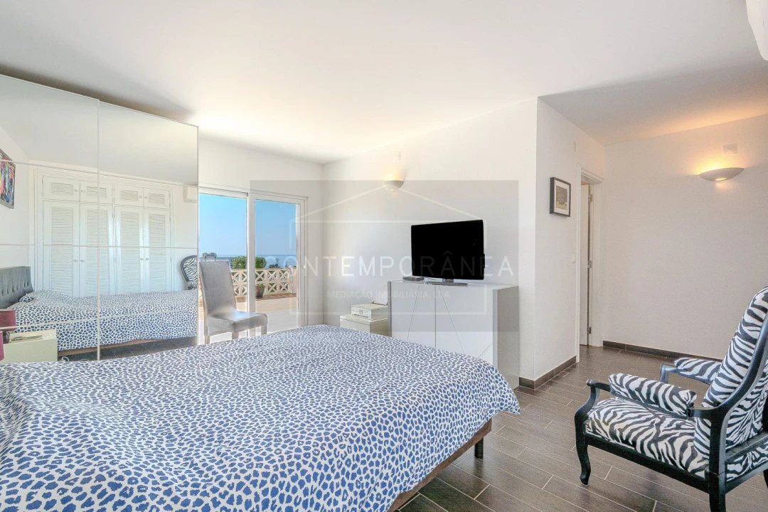 Apartamento T3 para Venda em Albufeira e Olhos de Água Foto 21