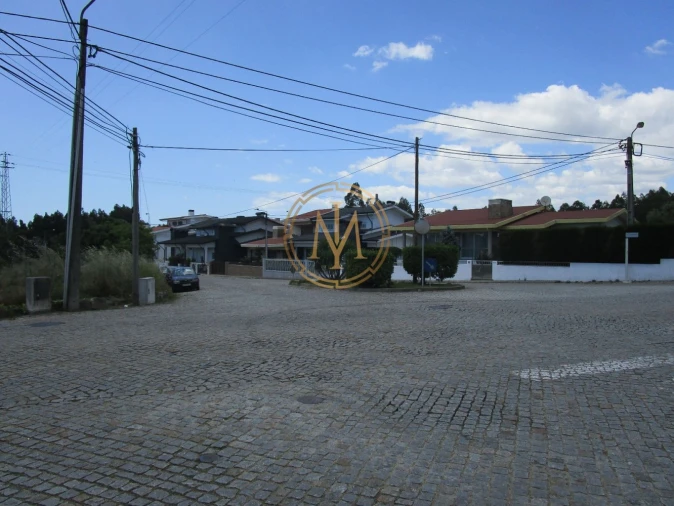 Terreno para Venda em Nogueira e Silva Escura Foto 7